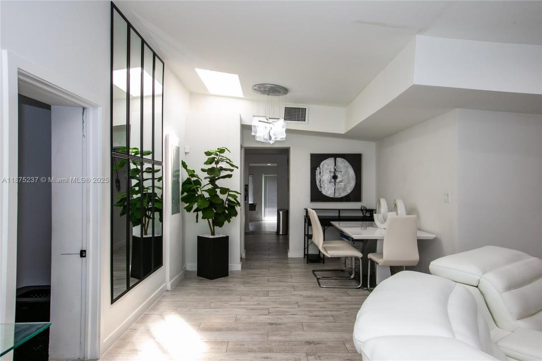 North Miami, Florida 33168, HOA KỲ