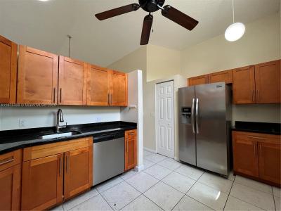 210 Maddy Ln, North Lauderdale, Flórida 33068, Estados Unidos