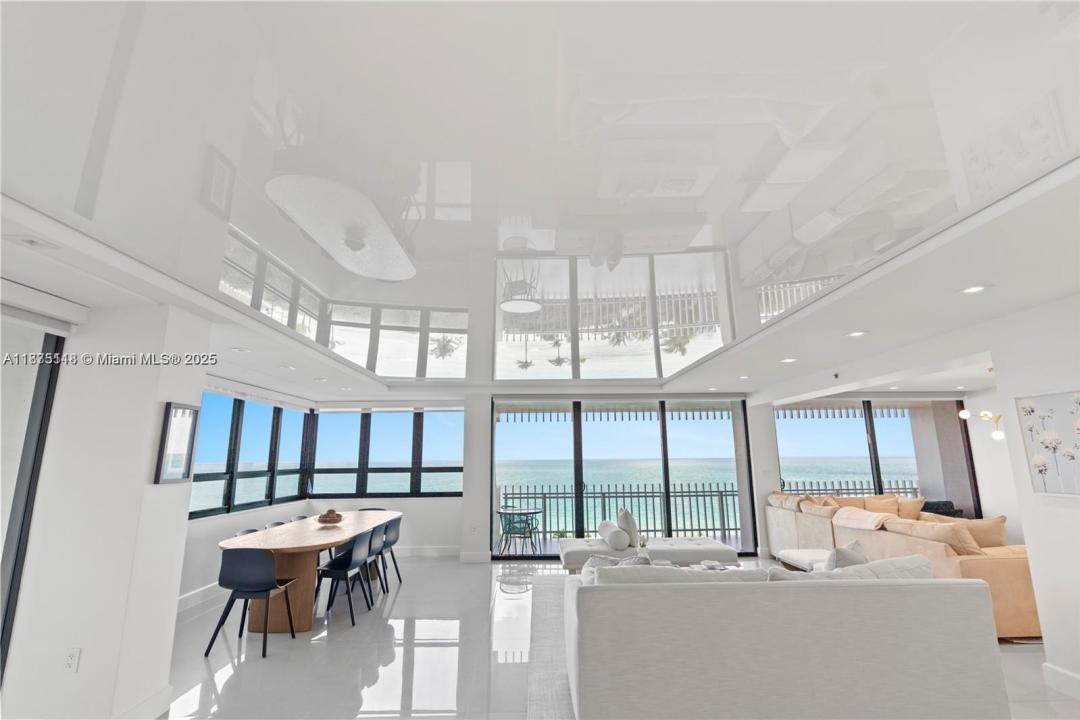 10205 Collins Ave 608, Bal Harbour, 佛羅里達州 33154, 美國