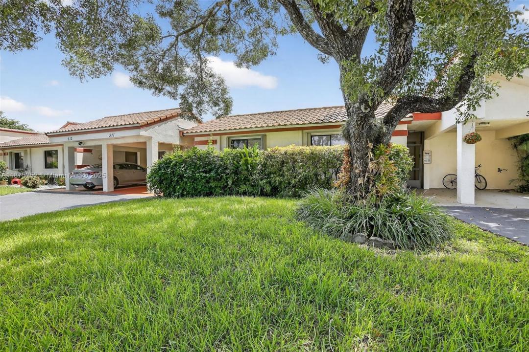 311 Lakeside Ct 238, Sunrise, Florida 33326