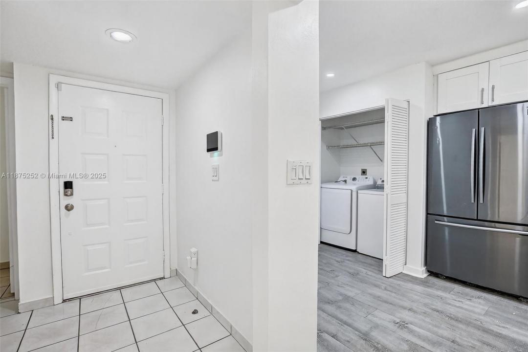 311 Lakeside Ct 238, Sunrise, Florida 33326
