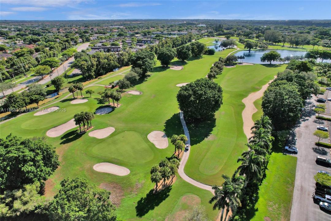 1100 Saint Charles Pl 703, Pembroke Pines, フロリダ 33026, アメリカ合衆国