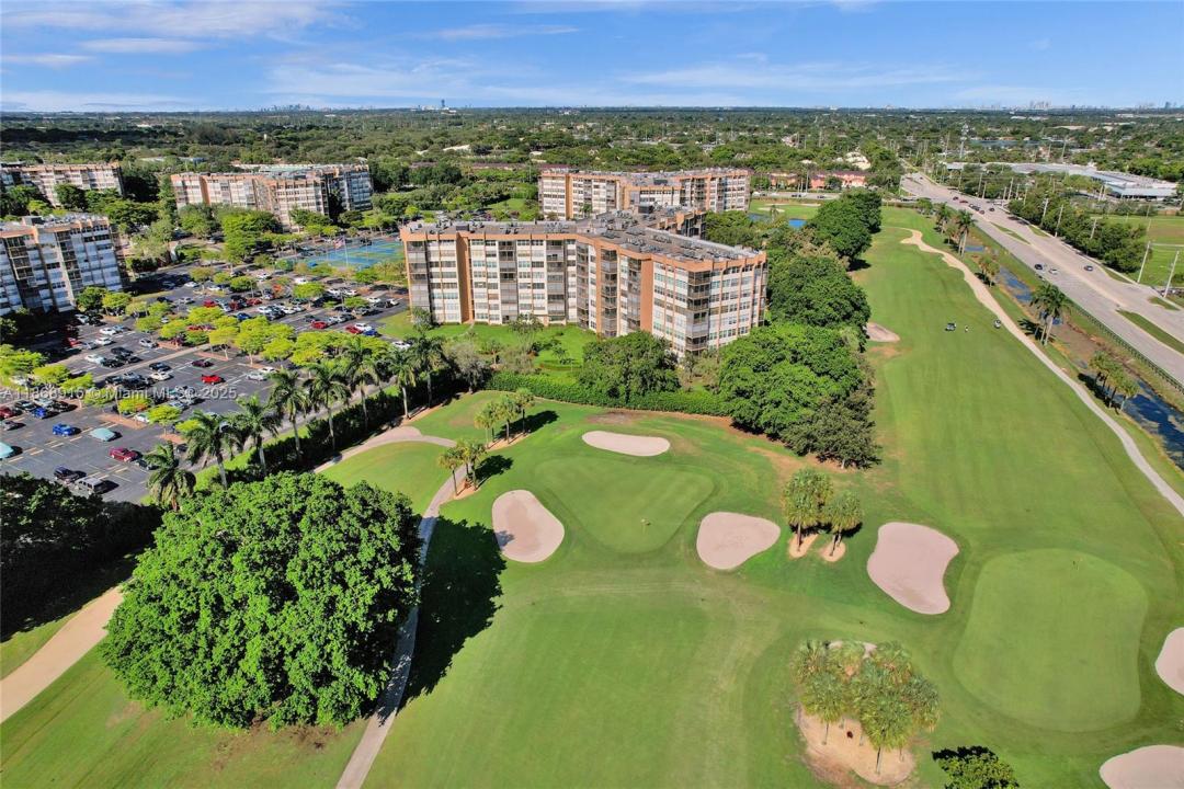 1100 Saint Charles Pl 703, Pembroke Pines, フロリダ 33026, アメリカ合衆国