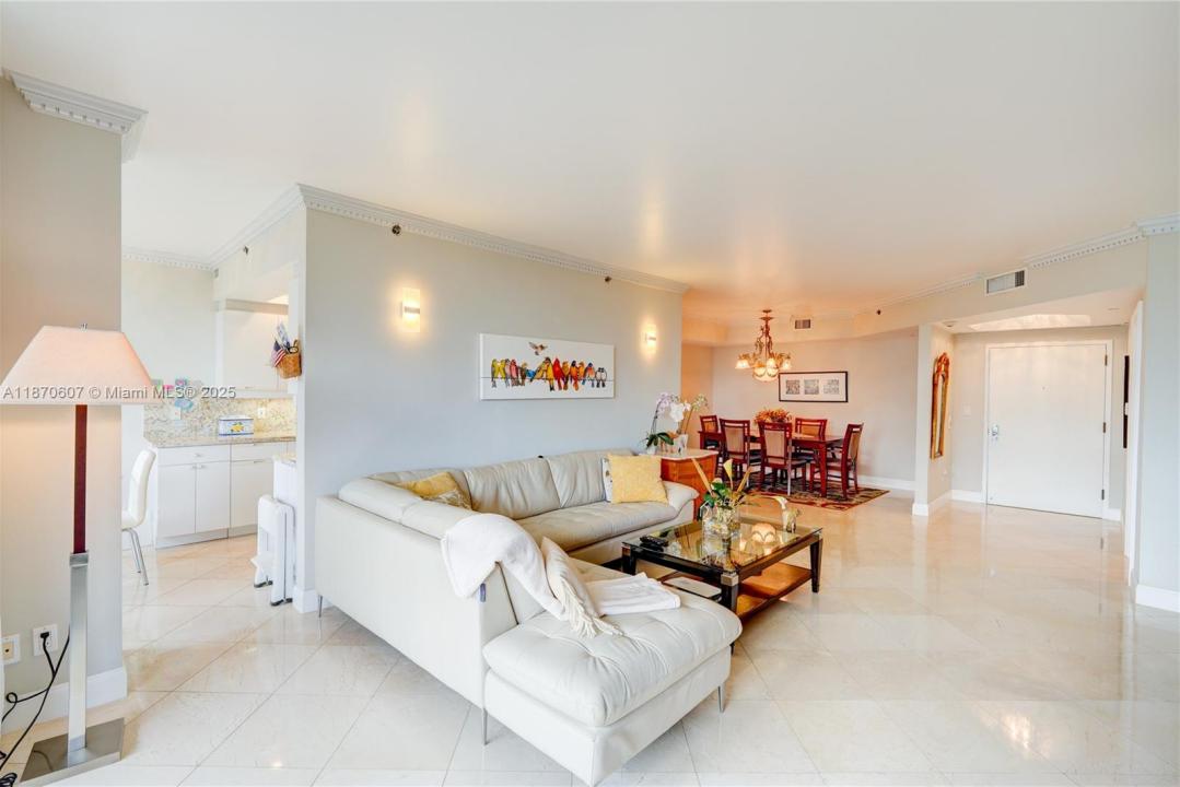2000 Island Blvd 408, Aventura, 플로리다 33160, 미국