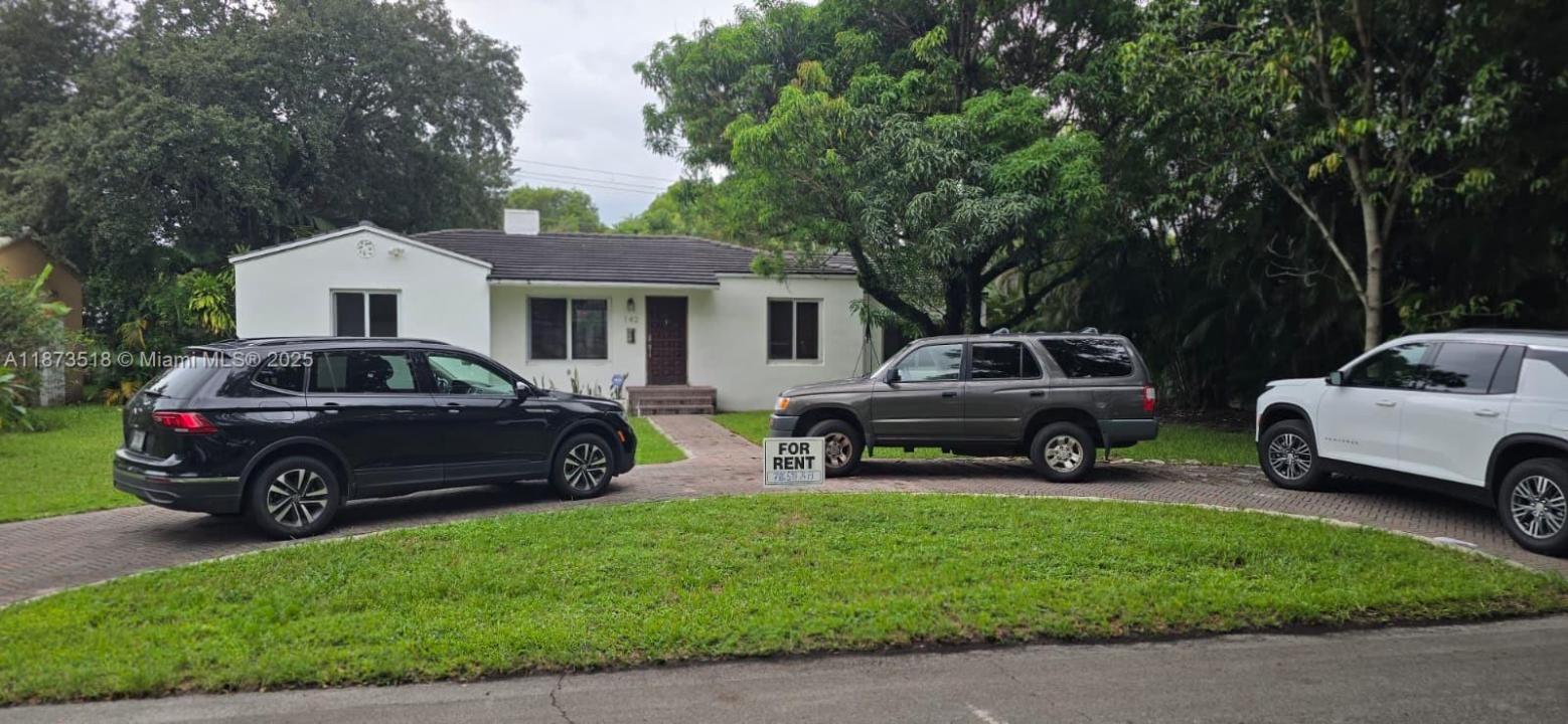 142 NW 98th St, Miami Shores, 佛罗里达州 33150, 美国