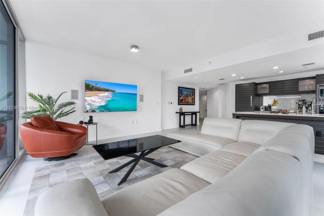 200 Biscayne Boulevard Way 3601, Miami, Florida 33131