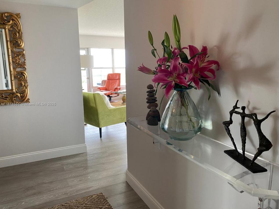 10777 W Sample Rd 912, Coral Springs, Florida 33065