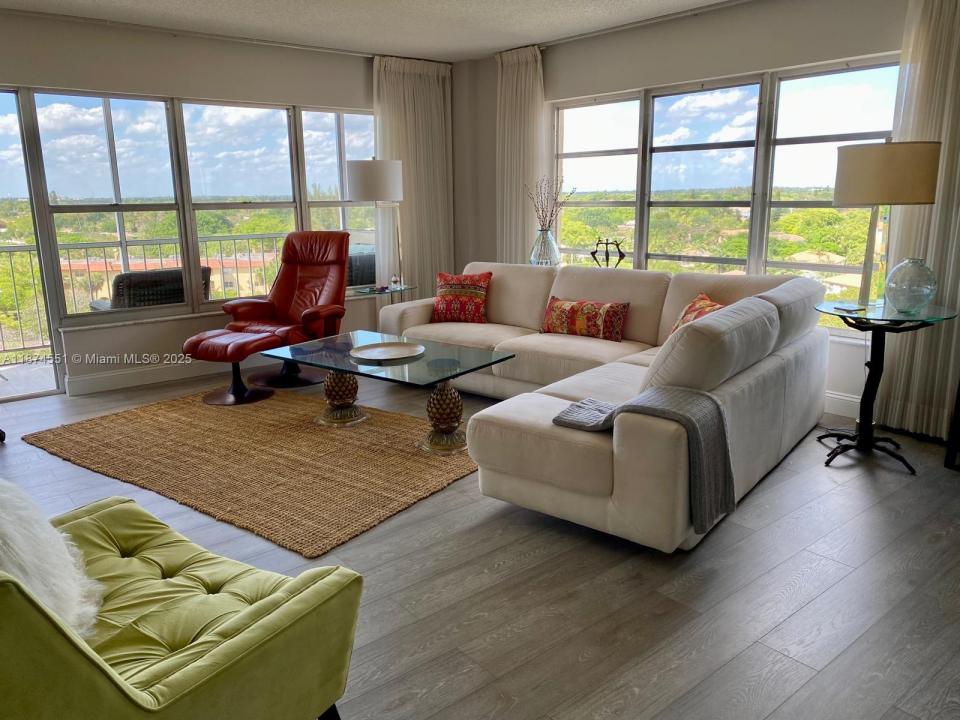 10777 W Sample Rd 912, Coral Springs, Florida 33065