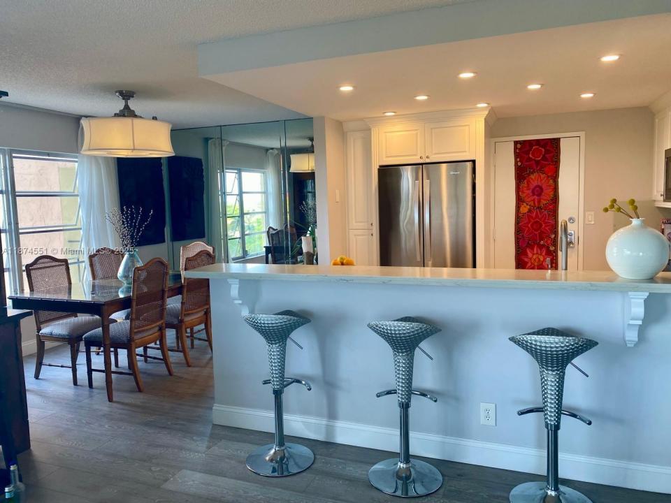 10777 W Sample Rd 912, Coral Springs, Florida 33065