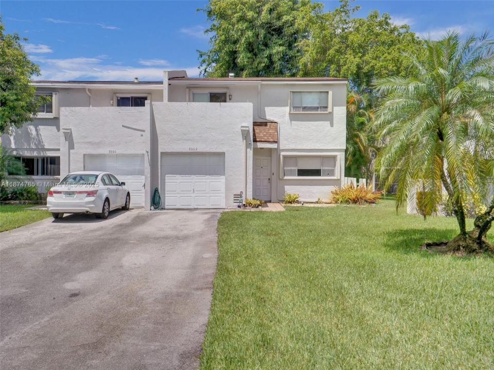 8662 Bridle Path Ct 115A, Davie, Florida 33328, Estados Unidos