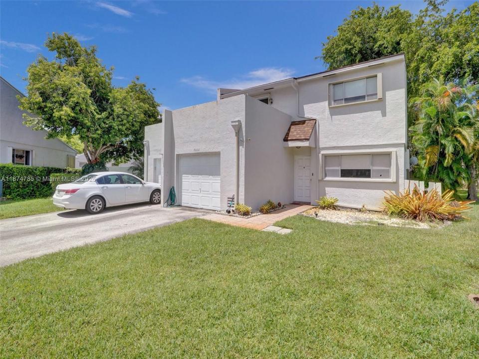 8662 Bridle Path Ct 115A, Davie, Florida 33328, Estados Unidos