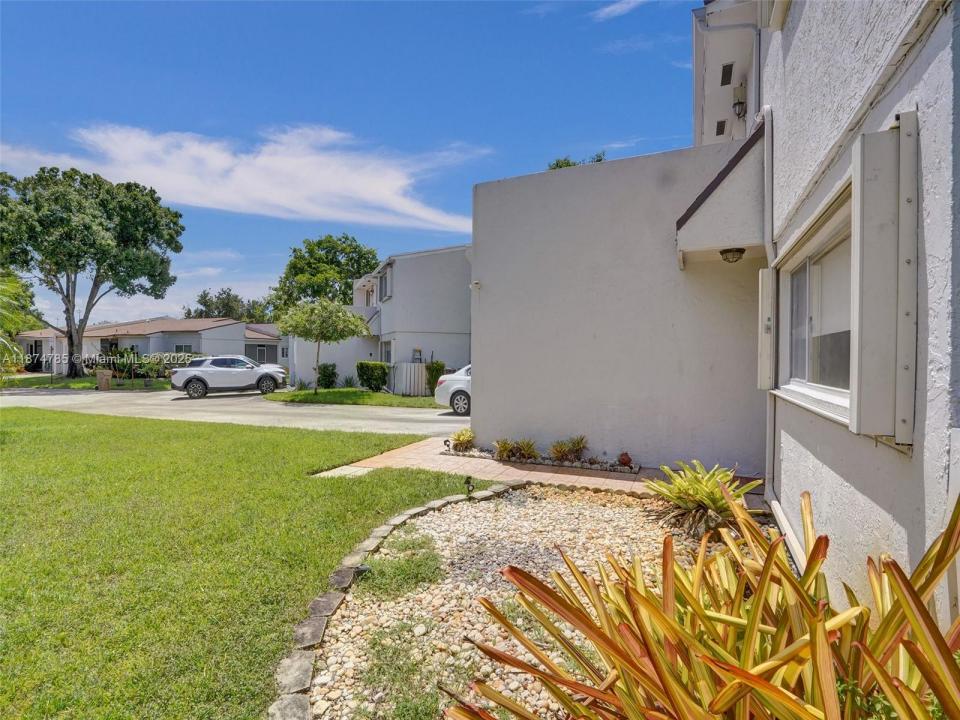 8662 Bridle Path Ct 115A, Davie, Florida 33328, Estados Unidos