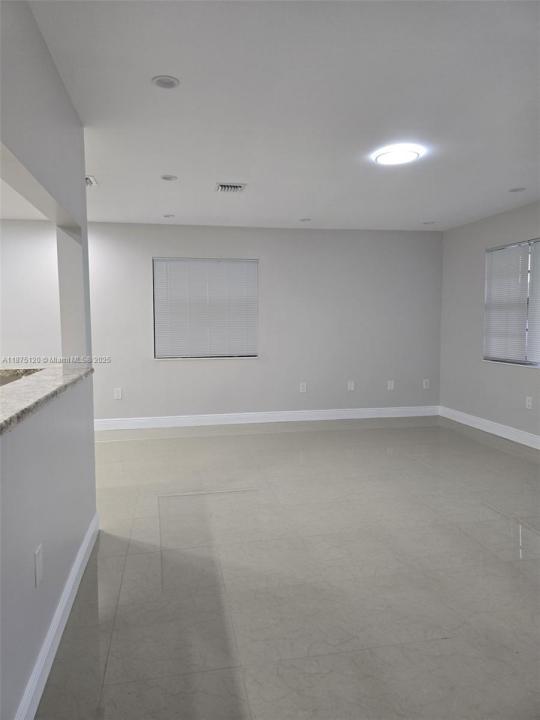 780 W 74th Pl, Hialeah, Florida 33014
