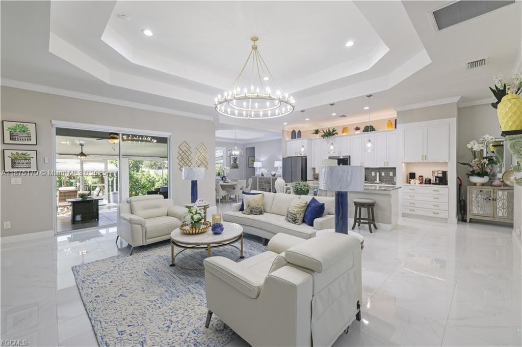 4005 9th st sw, Lehigh Acres, Florida 33976, Amerika Birleşik Devletleri