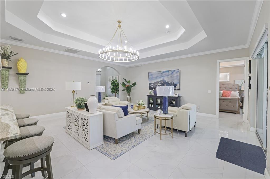 4005 9th st sw, Lehigh Acres, Florida 33976, Amerika Birleşik Devletleri