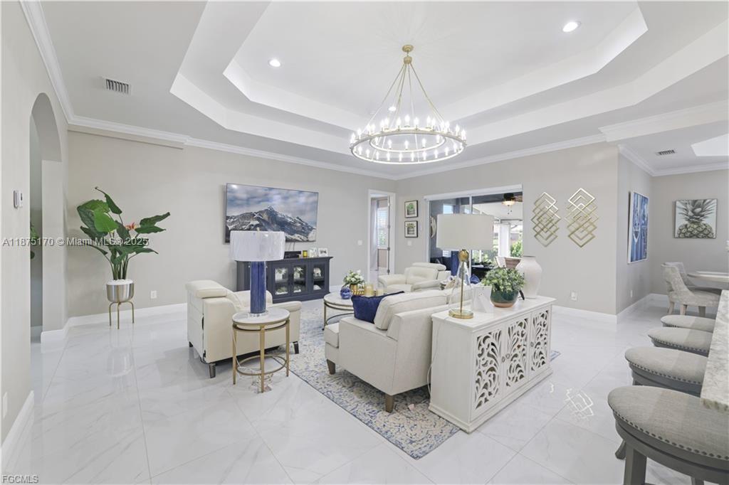 4005 9th st sw, Lehigh Acres, Florida 33976, Amerika Birleşik Devletleri