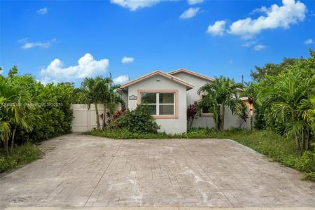 524 NW 10th, Hallandale Beach, Florida 33009, USA
