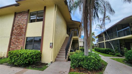 10031 Winding Lake Rd 201, Sunrise, Florida 33351, USA