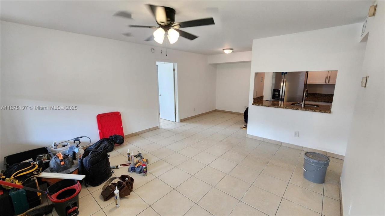 10031 Winding Lake Rd 201, Sunrise, فلوريدا 33351, الولايات المتحدة