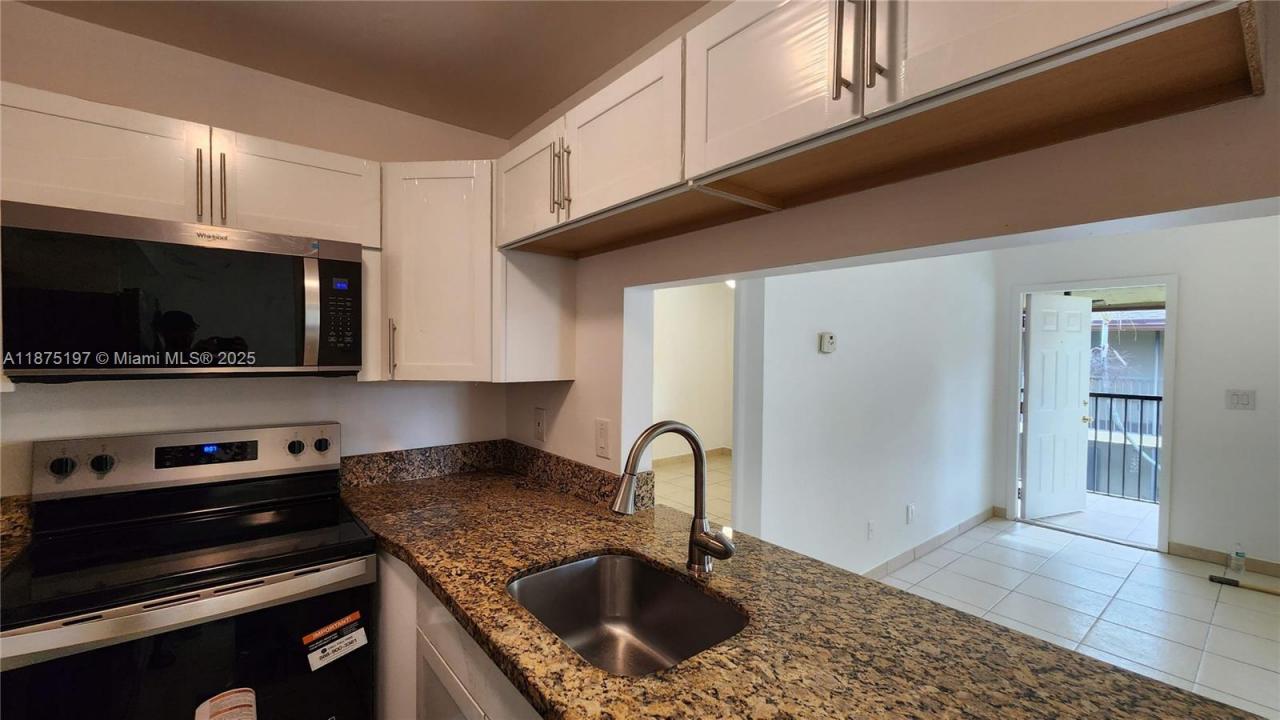 10031 Winding Lake Rd 201, Sunrise, فلوريدا 33351, الولايات المتحدة