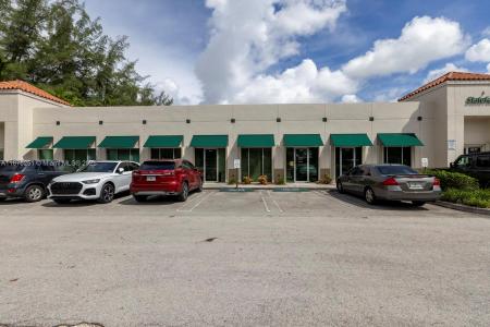 6181 Miami Lakes Dr E, Miami Lakes, Florida 33014, USA