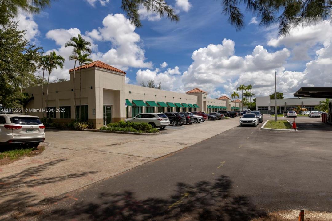 6181 Miami Lakes Dr E, Miami Lakes, 플로리다 33014, 미국