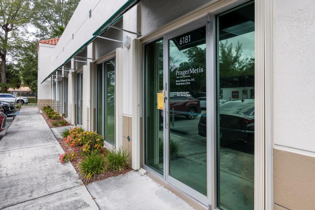 6181 Miami Lakes Dr E, Miami Lakes, 플로리다 33014, 미국
