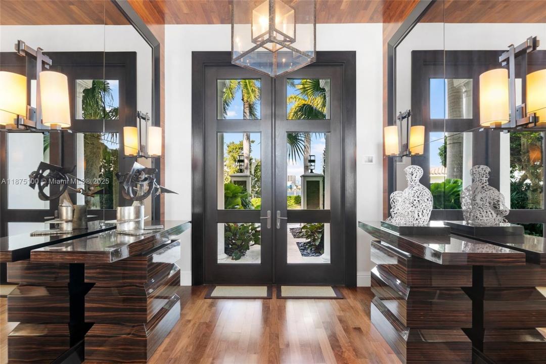 4042 Island Estates Dr, Aventura, Florida 33160, Estados Unidos
