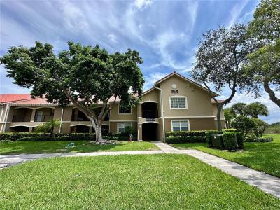 231 SW 116th Ave 19108, Pembroke Pines, Florida 33025, USA