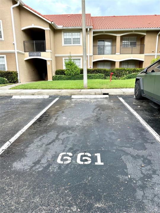 231 SW 116th Ave 19108, Pembroke Pines, Floride 33025, États-Unis