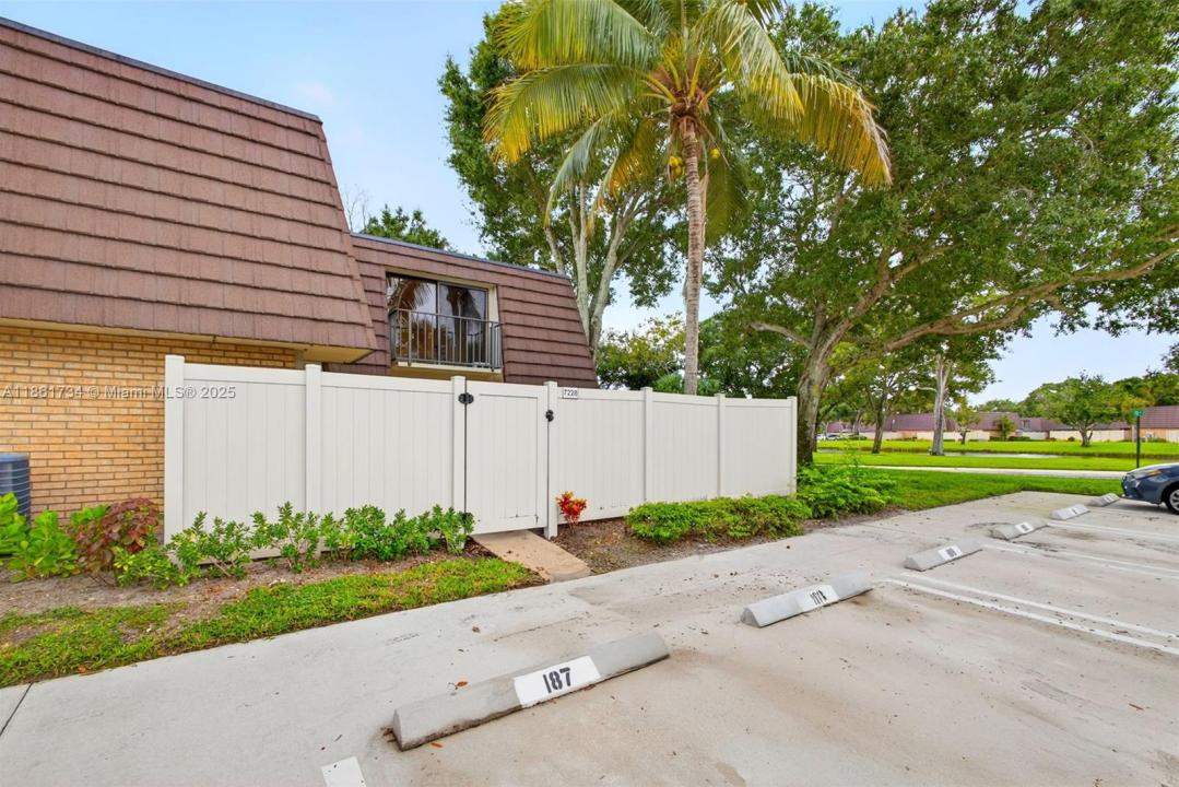 7228 72nd Way, West Palm Beach, Florida 33407, HOA KỲ