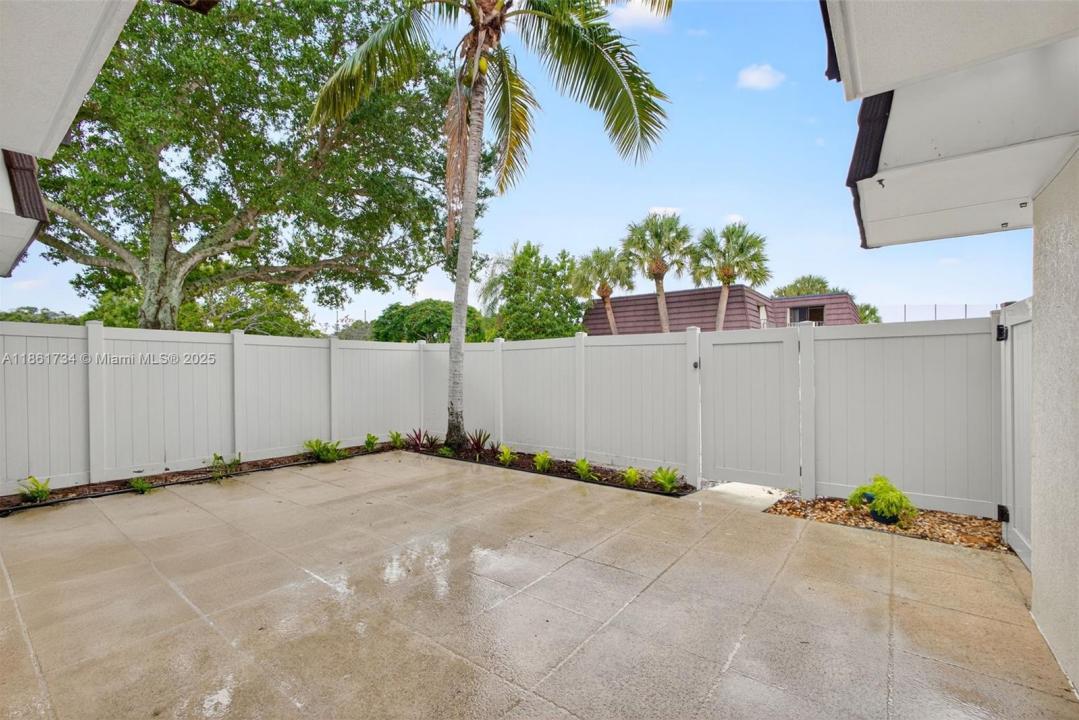7228 72nd Way, West Palm Beach, Florida 33407, HOA KỲ