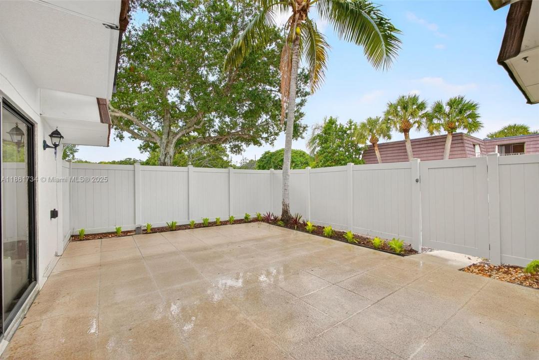7228 72nd Way, West Palm Beach, Florida 33407, HOA KỲ
