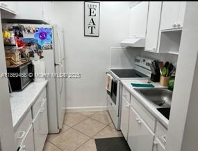 2838 Madison St 24, Hollywood, Florida 33020