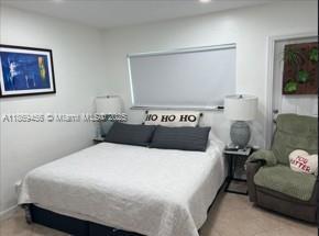 2838 Madison St 24, Hollywood, Florida 33020