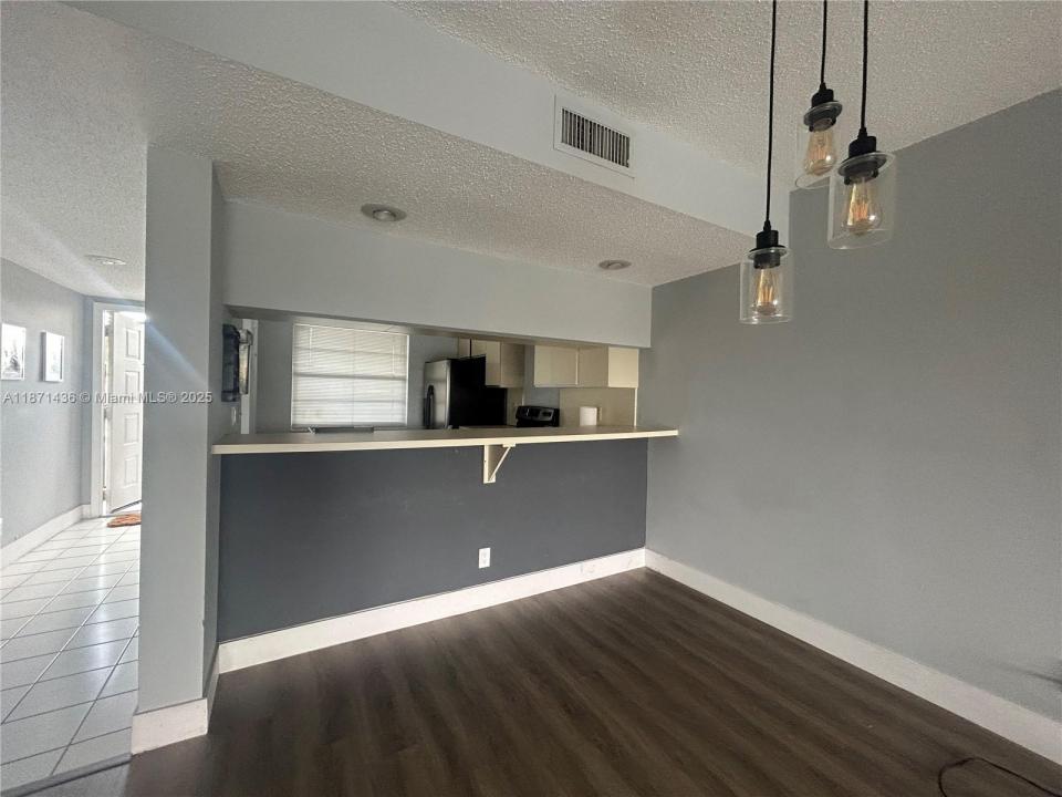 3993 Cypress Reach Ct 303, Pompano Beach, Floride 33069, États-Unis