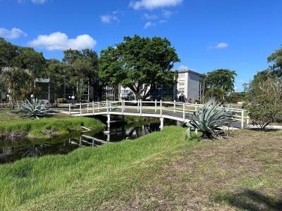 4850 NW 29th Ct 130, Lauderdale Lakes, Florida 33313, USA