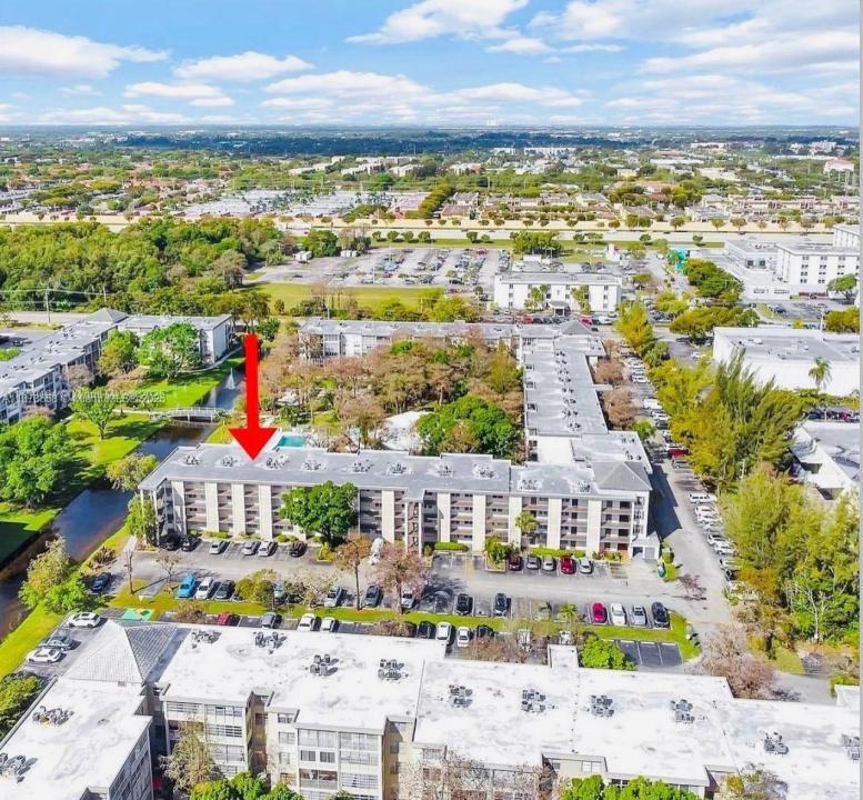 4850 NW 29th Ct 130, Lauderdale Lakes, Flórida 33313, Estados Unidos