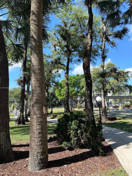 4850 NW 29th Ct 130, Lauderdale Lakes, Flórida 33313, Estados Unidos