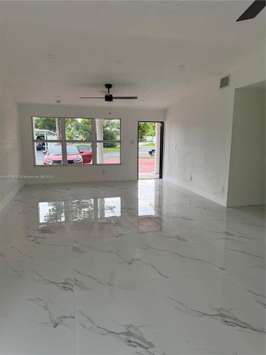 20819 NW 41st Ave Rd, Miami Gardens, Florida 33055