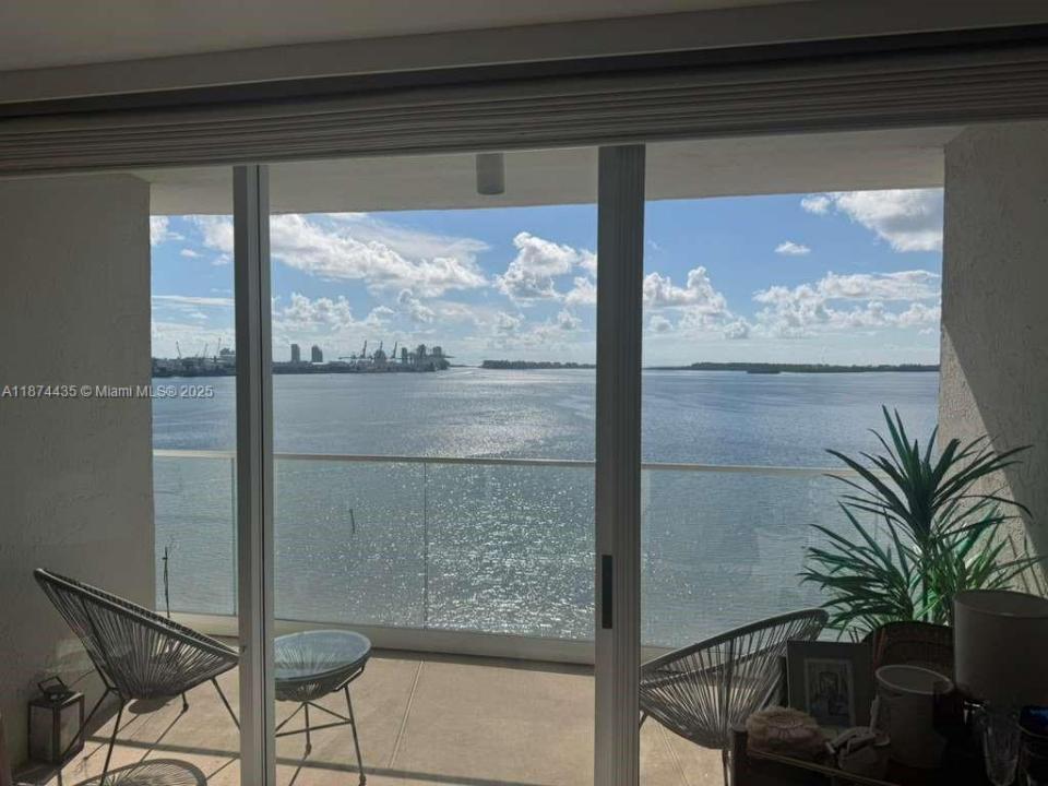 800 Claughton Island Dr 1003, Miami, Flórida 33131, Estados Unidos