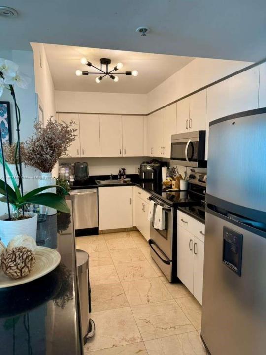 800 Claughton Island Dr 1003, Miami, Flórida 33131, Estados Unidos