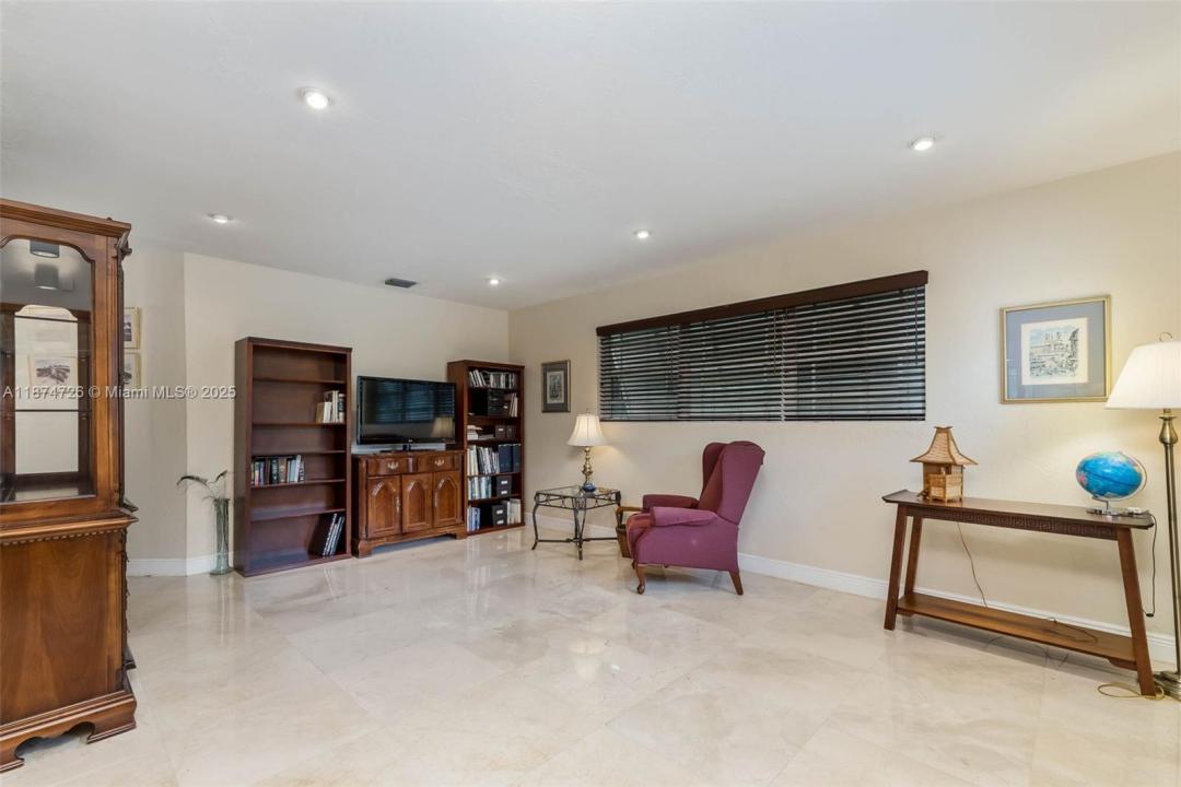 13901 SW 78th Pl, Palmetto Bay, Flórida 33158, Estados Unidos