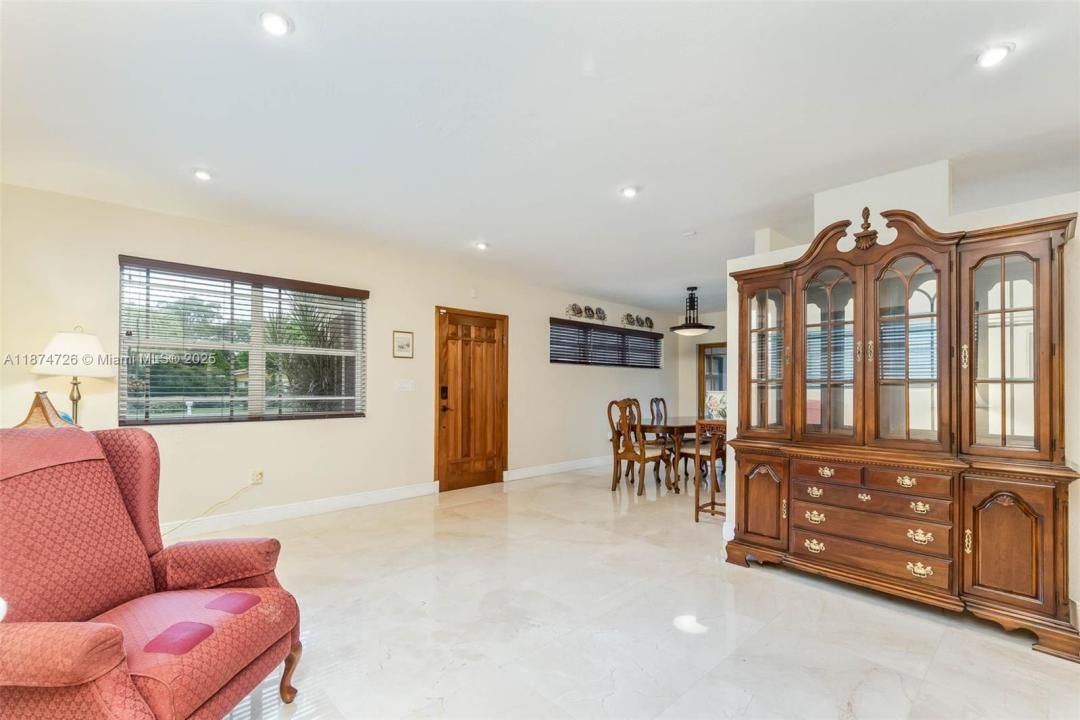 13901 SW 78th Pl, Palmetto Bay, Flórida 33158, Estados Unidos