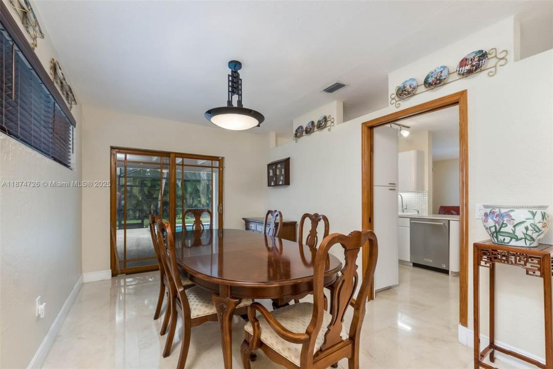 13901 SW 78th Pl, Palmetto Bay, Flórida 33158, Estados Unidos