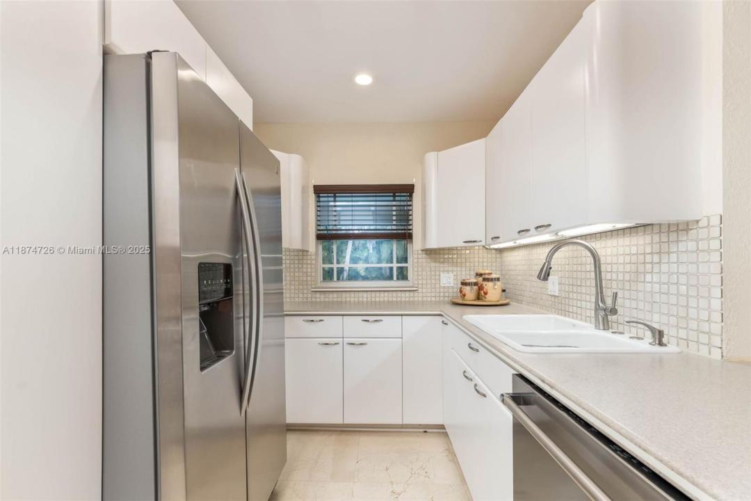 13901 SW 78th Pl, Palmetto Bay, Flórida 33158, Estados Unidos