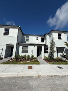 35630 SW 178th Ct 35630, Homestead, Florida 33034, USA