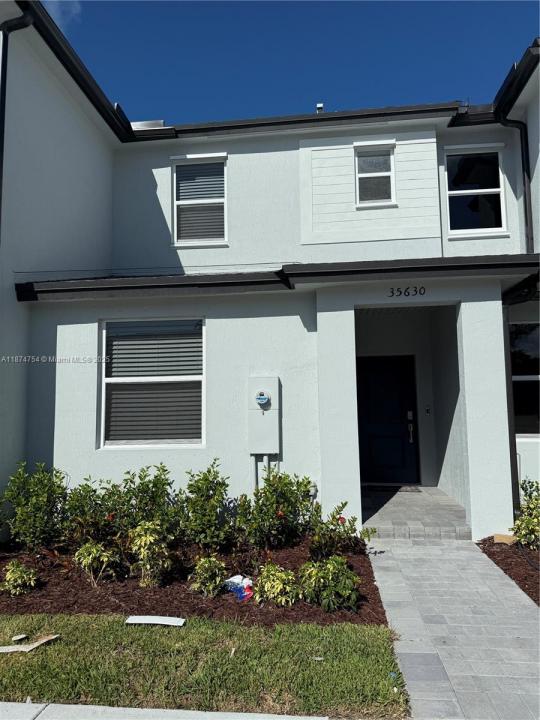 35630 SW 178th Ct 35630, Homestead, Flórida 33034, Estados Unidos