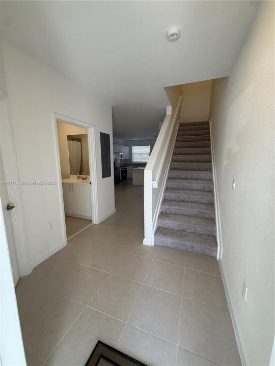 35630 SW 178th Ct 35630, Homestead, Flórida 33034, Estados Unidos