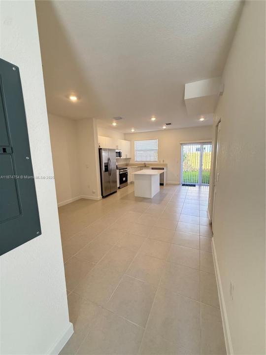 35630 SW 178th Ct 35630, Homestead, Flórida 33034, Estados Unidos